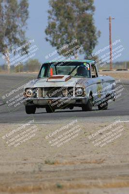 media/Oct-01-2023-24 Hours of Lemons (Sun) [[82277b781d]]/10am (Off Ramp Exit)/